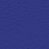 Kunstleder standardblau
