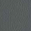 Kunstleder grau