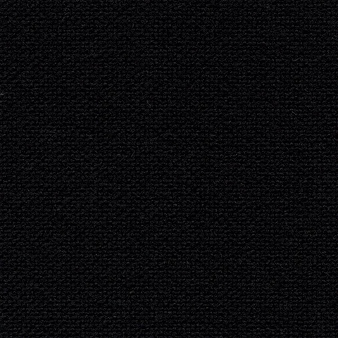 Stoff schwarz