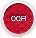 rot