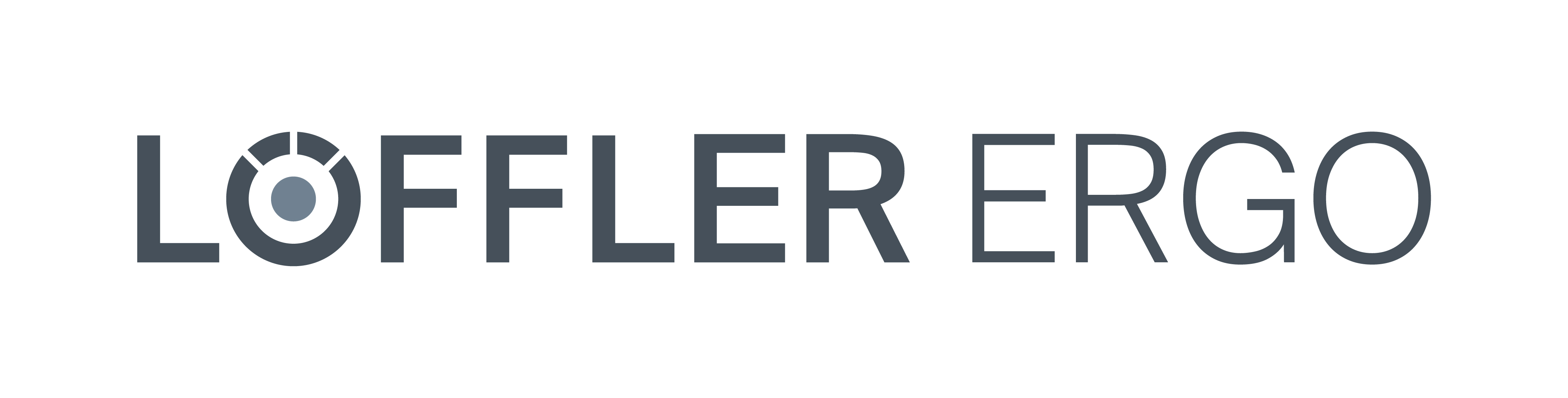 Loffler-ERGO-Logo-Color