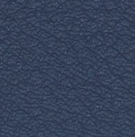 Kunstleder dunkelblau