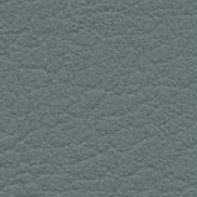 Kunstleder platingrau