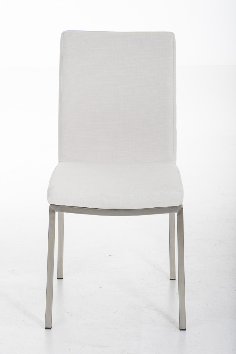 Esszimmerstuhl Grenoble