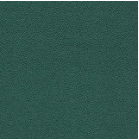 Stoff Xtreme Dunkelgrün