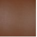 Kunstleder braun