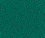 Stoff dunkelgrün