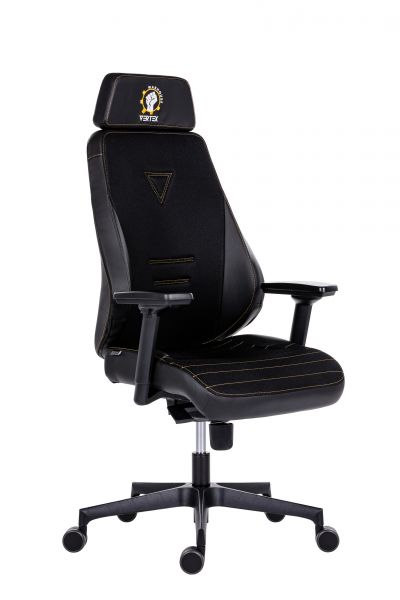 High End Gaming Stuhl VERTEX