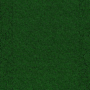 Stoff dunkelgrün