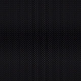 Stoff schwarz
