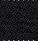 Stoff schwarz