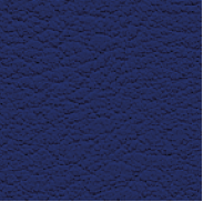 Kunstleder dunkelblau