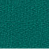 Stoff dunkelgrün