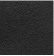 Leder antracite
