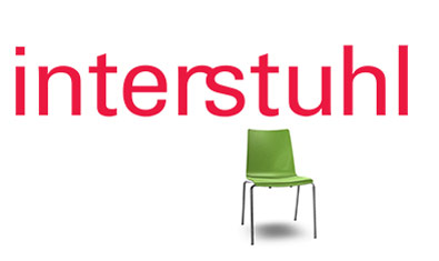 Löffler Logo