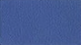 Kunstleder blau