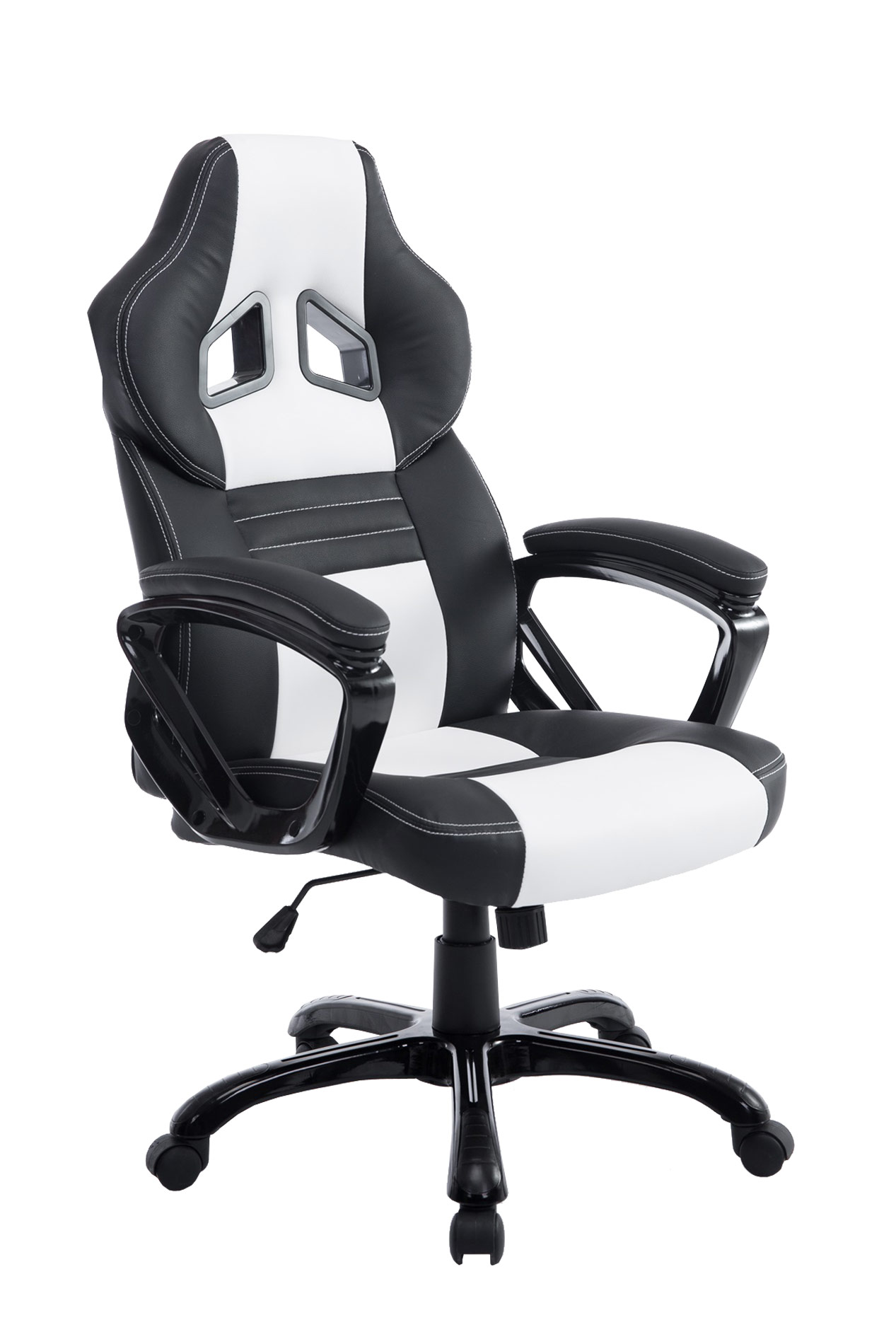 Bürostuhl XL Pedro
