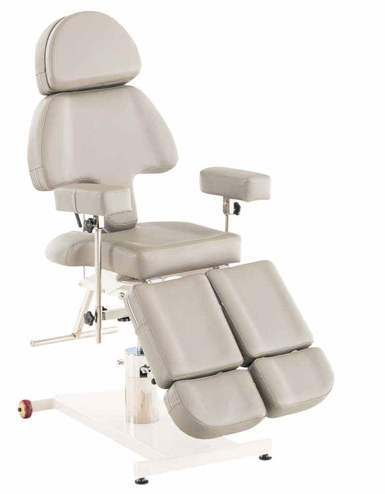 Kosmetikliege Beautyrest