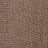 Stoff braun