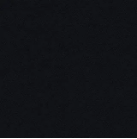 Stoff Xtreme schwarz