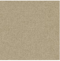 Stoff beige