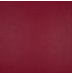 Kunstlder dunkelrot