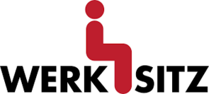 werksitzo3kgieaejm19k
