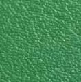 Kunstleder smaragd