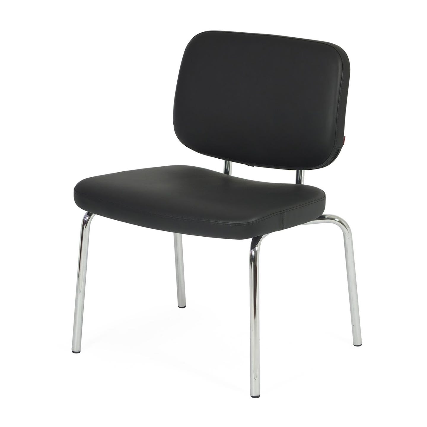 Schwerlaststuhl Sumo XL / XXL Polster