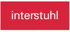 Interstuhl