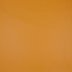 Kunstleder ocker