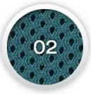 petrol