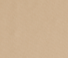 sandstone
